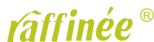 raffinee